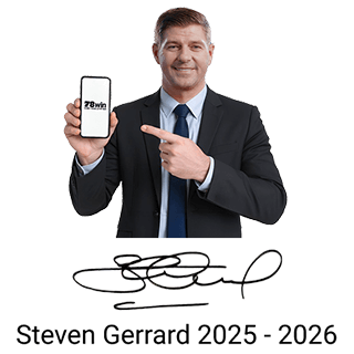 Biểu tượng ưu đãi và khuyến mãi vn58.club